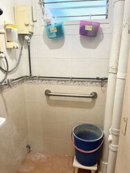Blk 30 Bendemeer Ville (Kallang/Whampoa), HDB 3 Rooms #451831051